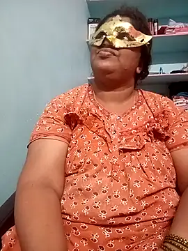 supcpl online show from March 3, 5:42 pm