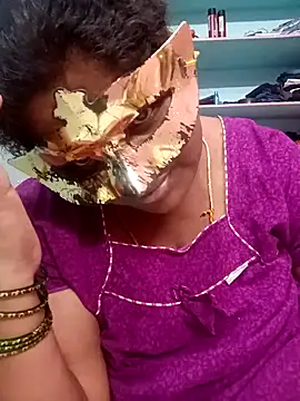 supcpl online show from March 11, 5:18 pm