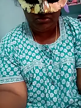 supcpl online show from February 19, 7:27 am