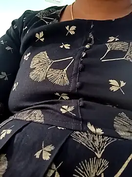 supcpl online show from January 8, 9:26 am