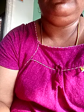 supcpl online show from February 28, 3:39 am