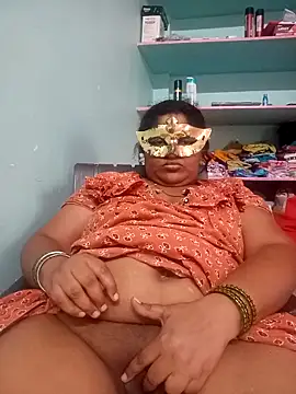 supcpl online show from March 4, 7:16 am