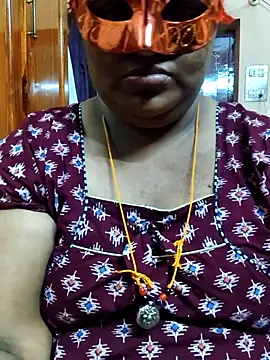 supcpl online show from May 7, 5:38 pm