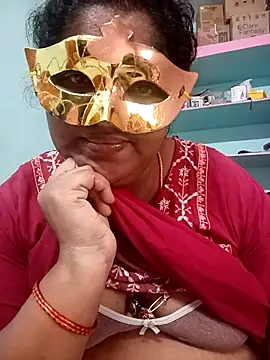 supcpl online show from November 27, 6:47 am