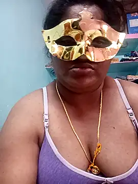 supcpl online show from December 2, 6:48 am