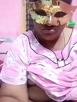 supcpl online show from January 10, 6:14 pm