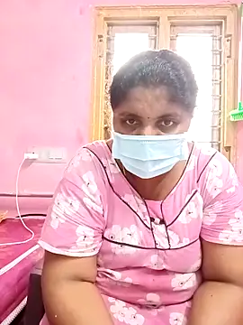 supcpl online show from October 18, 3:19 am