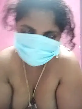 supcpl online show from November 3, 6:33 pm