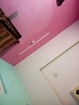 supcpl online show from November 16, 7:13 am