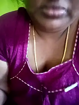 supcpl online show from January 13, 4:05 am