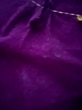 supcpl online show from January 18, 3:37 pm