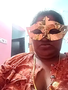 supcpl online show from January 13, 5:06 pm