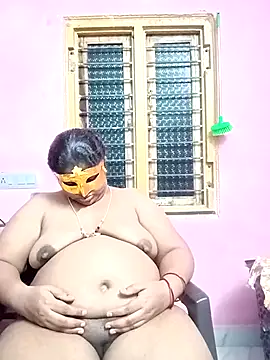 supcpl online show from October 12, 6:42 pm