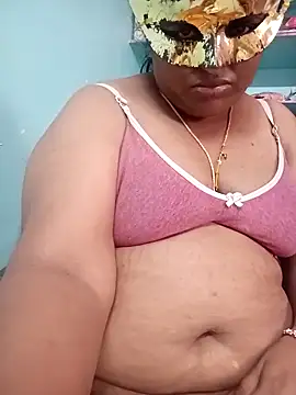 supcpl online show from February 17, 5:49 am