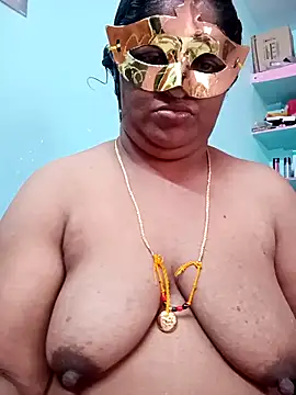 supcpl online show from November 30, 7:20 am