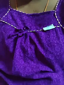 supcpl online show from May 9, 4:54 pm