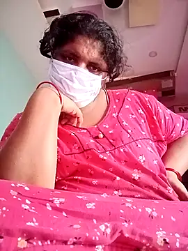 supcpl online show from October 8, 7:10 am