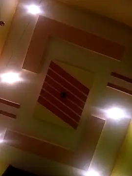 supcpl online show from November 12, 3:05 pm