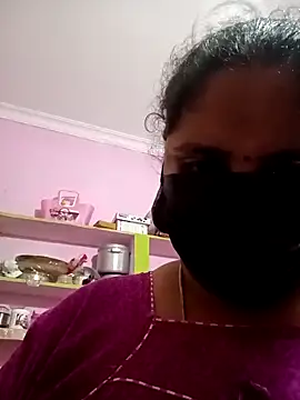 supcpl online show from March 20, 3:18 am