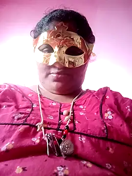 supcpl online show from October 25, 10:25 am