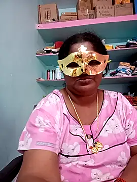 supcpl online show from November 20, 8:04 am