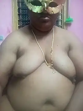 supcpl online show from January 11, 6:26 pm