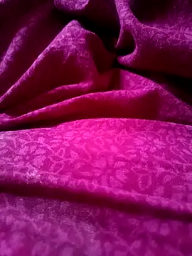 supcpl online show from March 25, 7:19 am