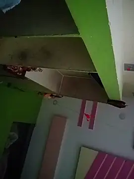 supcpl online show from November 7, 12:59 am