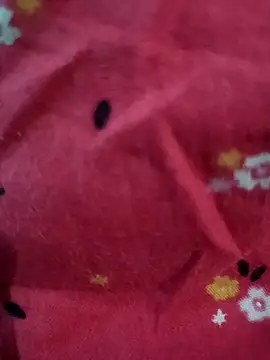 supcpl online show from March 19, 8:14 am