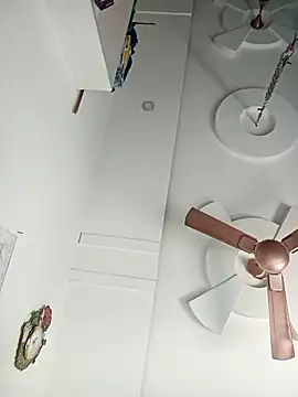 supcpl online show from November 11, 5:46 am