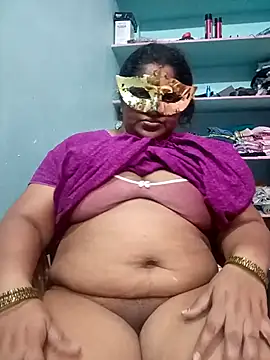 supcpl online show from March 17, 4:21 pm