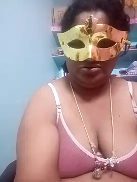 supcpl online show from November 10, 12:04 am