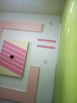 supcpl online show from February 23, 6:36 am