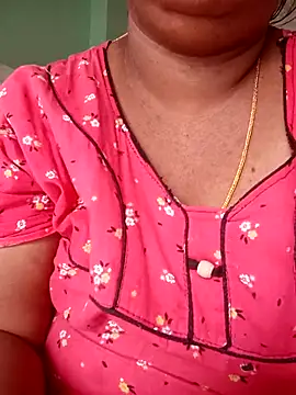 supcpl online show from March 9, 9:35 am