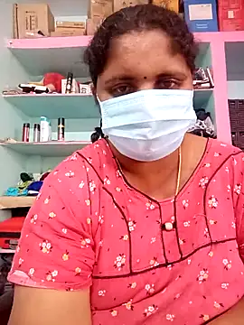 supcpl online show from November 22, 6:23 am