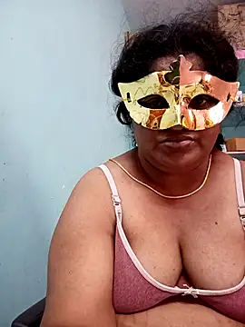 supcpl online show from November 25, 7:19 am