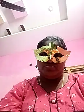 supcpl online show from December 16, 5:06 pm