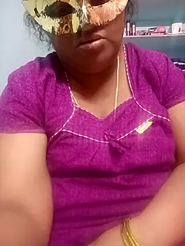 supcpl online show from February 16, 5:44 pm