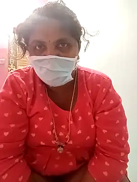 supcpl online show from October 11, 5:47 pm