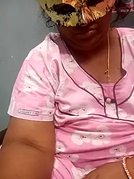 supcpl online show from February 21, 7:27 pm