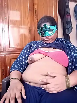 supcpl online show from April 15, 9:37 am