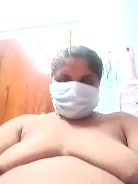 supcpl online show from October 10, 5:25 pm