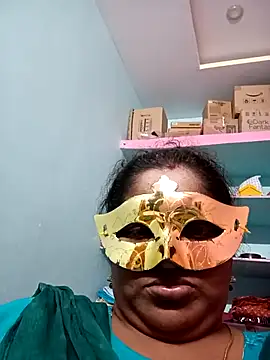 supcpl online show from December 5, 12:48 pm