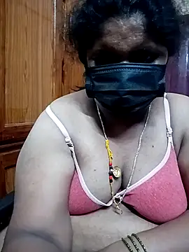 supcpl online show from April 19, 6:10 pm