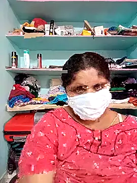 supcpl online show from October 10, 5:19 am