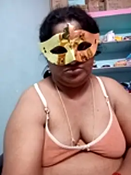 supcpl online show from November 10, 4:45 pm