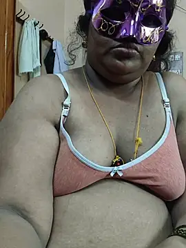 supcpl online show from June 21, 7:58 am