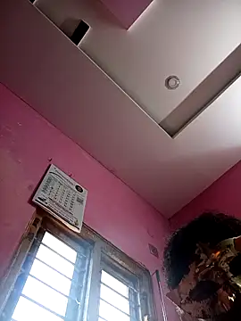 supcpl online show from February 10, 8:13 am