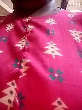 supcpl online show from April 23, 6:53 am