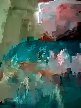 supcpl online show from October 29, 7:40 am